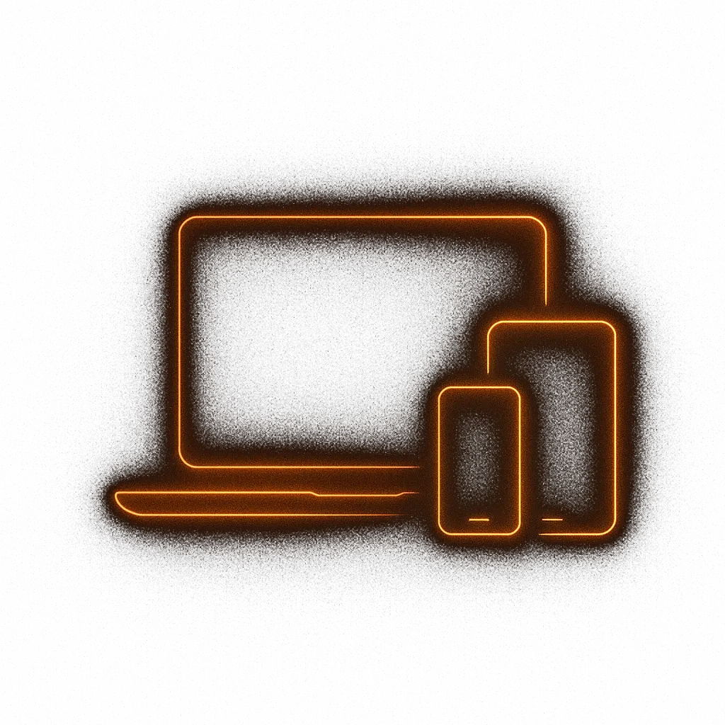 Webdesign