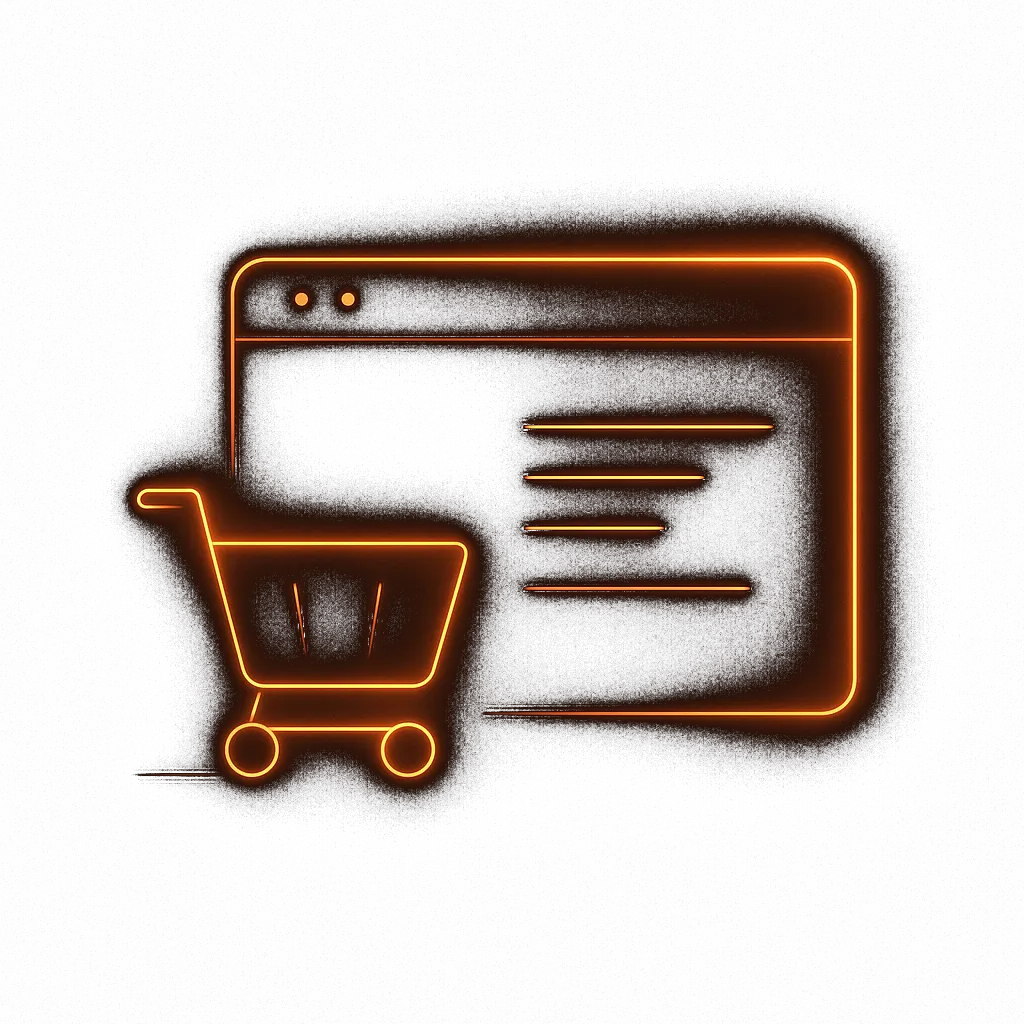 Webdesign